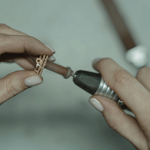 jewelry-repair-services