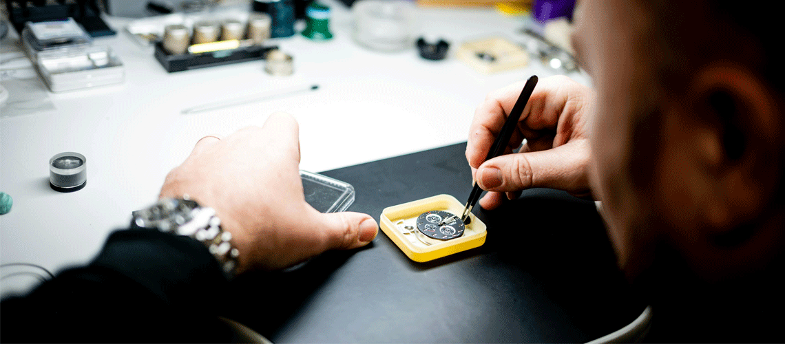 watch-repairing-services-in-renton-washington