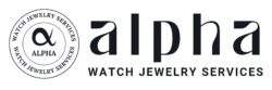 Alpha Watch & Jewelry Services